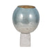 glass-15-bowl-pillar-holder-marble-base-aqua-wh-1