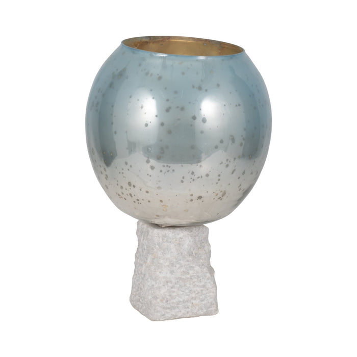 glass-15-bowl-pillar-holder-marble-base-aqua-wh-2