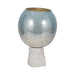 glass-15-bowl-pillar-holder-marble-base-aqua-wh-2