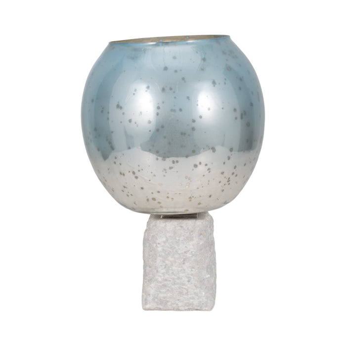 glass-15-bowl-pillar-holder-marble-base-aqua-wh-3