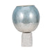 glass-15-bowl-pillar-holder-marble-base-aqua-wh-3