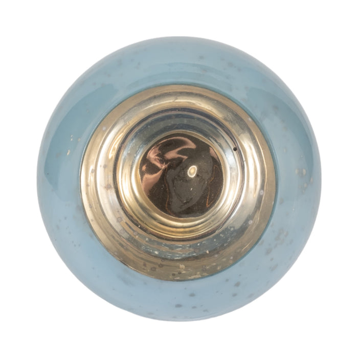 glass-15-bowl-pillar-holder-marble-base-aqua-wh-5