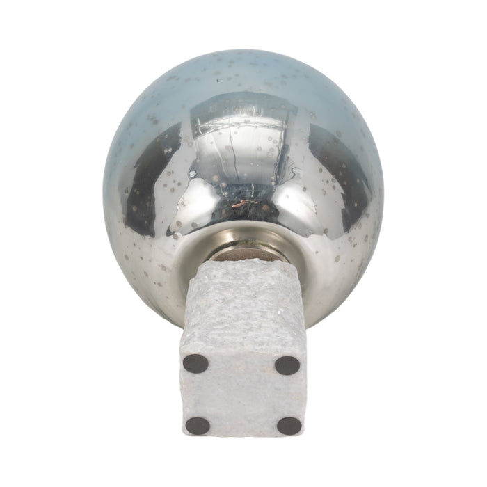 glass-15-bowl-pillar-holder-marble-base-aqua-wh-6