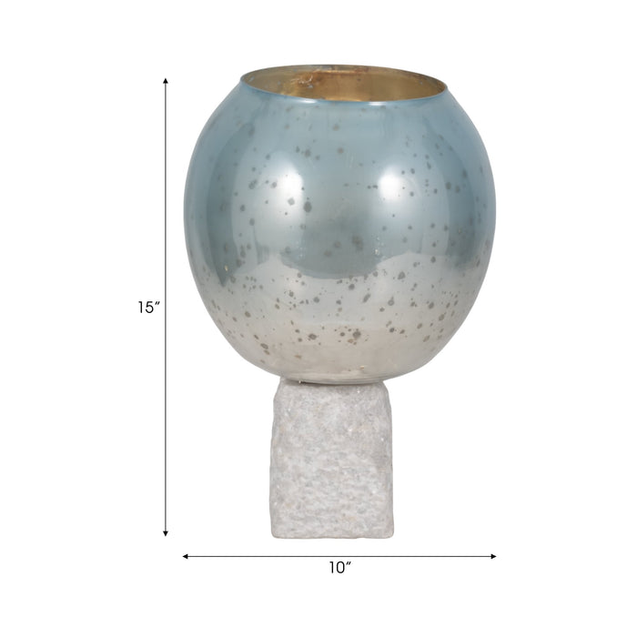 glass-15-bowl-pillar-holder-marble-base-aqua-wh-8