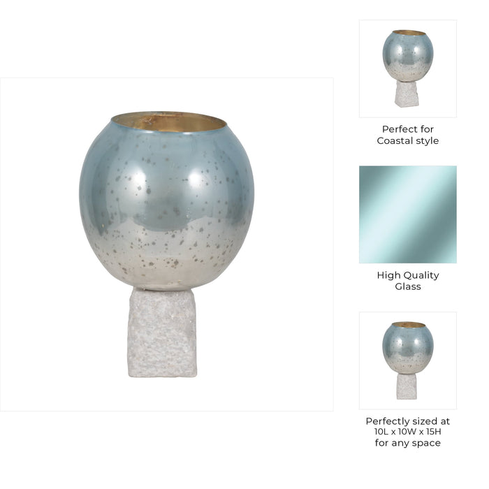 glass-15-bowl-pillar-holder-marble-base-aqua-wh-9