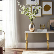 glass-15-bulbous-vase-champagne-10