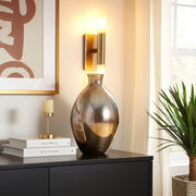 glass-15-bulbous-vase-champagne-11