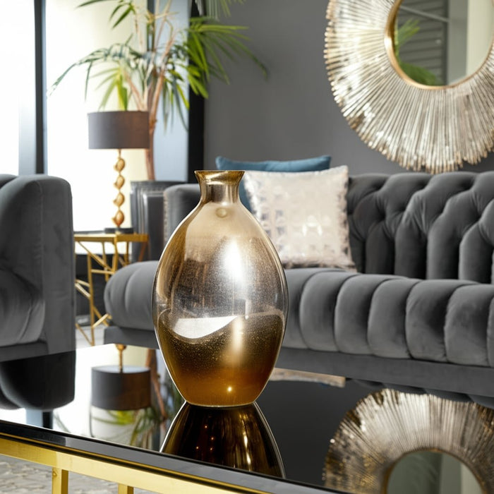 glass-15-bulbous-vase-champagne-12