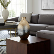 glass-15-bulbous-vase-champagne-13