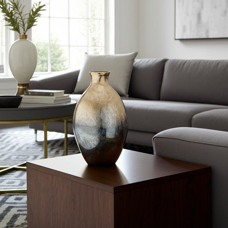 glass-15-bulbous-vase-champagne-13