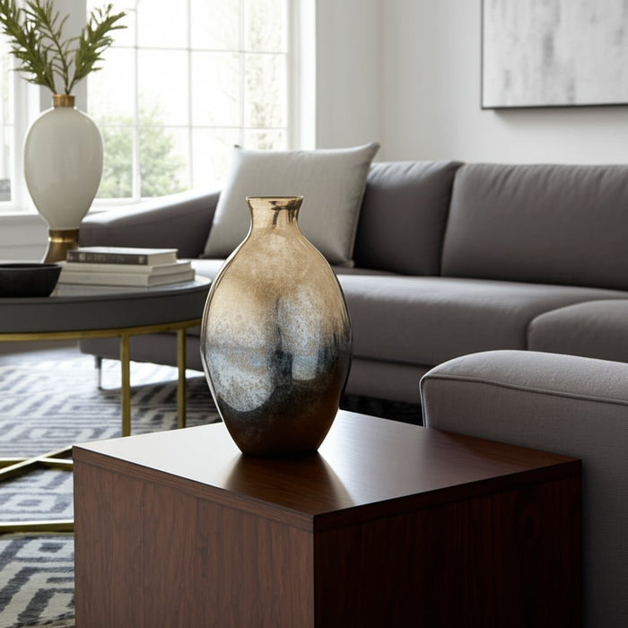 glass-15-bulbous-vase-champagne-13