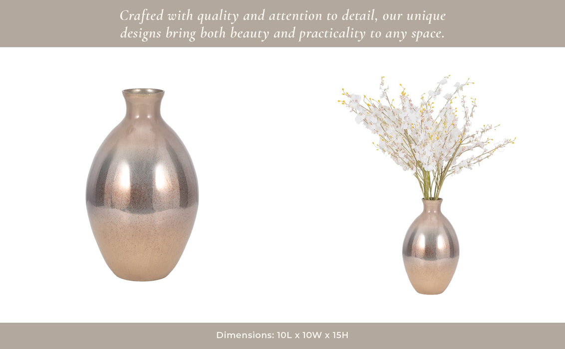 glass-15-bulbous-vase-champagne-14