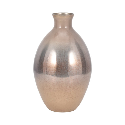 glass-15-bulbous-vase-champagne-1