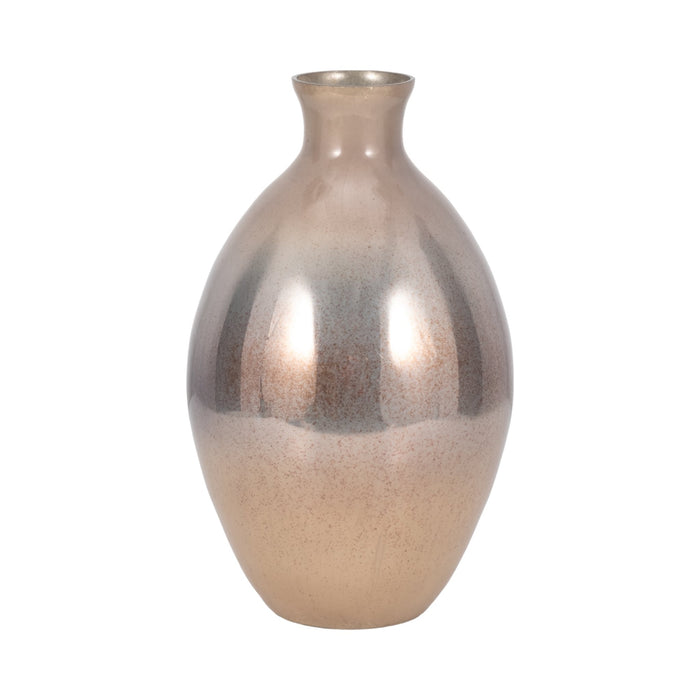 glass-15-bulbous-vase-champagne-1