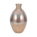 glass-15-bulbous-vase-champagne-1