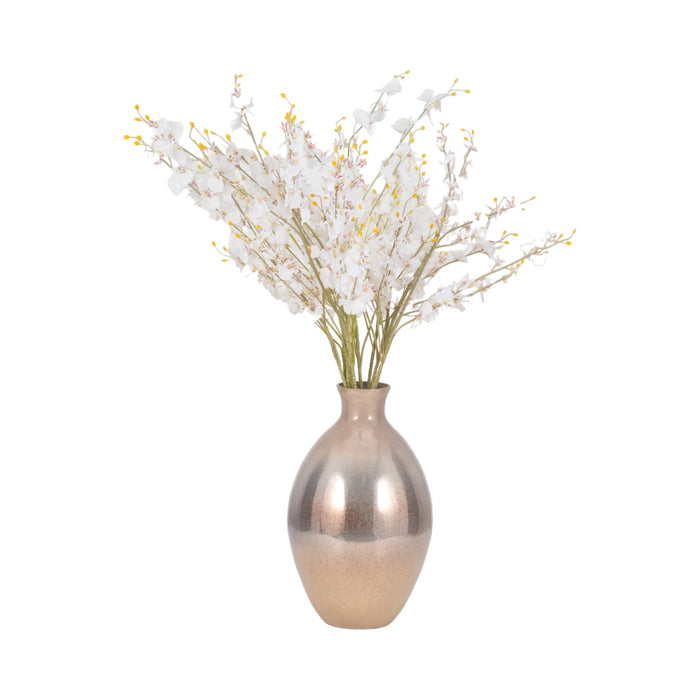 glass-15-bulbous-vase-champagne-2