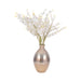 glass-15-bulbous-vase-champagne-2