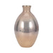 glass-15-bulbous-vase-champagne-3