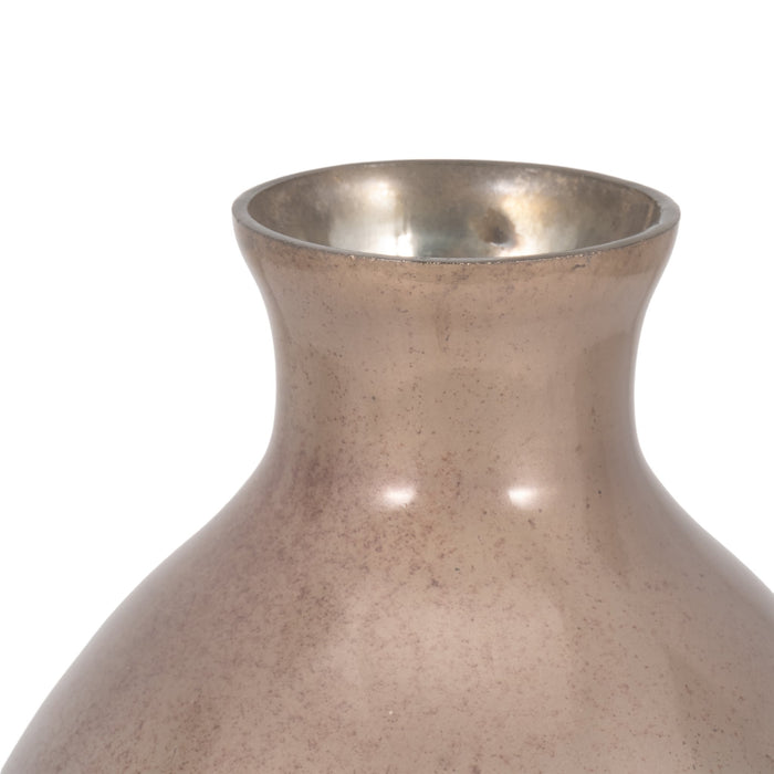 glass-15-bulbous-vase-champagne-4