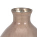 glass-15-bulbous-vase-champagne-4
