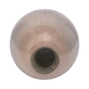 glass-15-bulbous-vase-champagne-5