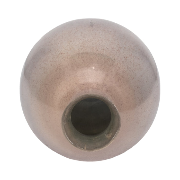 glass-15-bulbous-vase-champagne-5