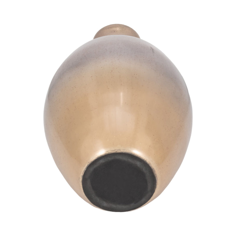 glass-15-bulbous-vase-champagne-6
