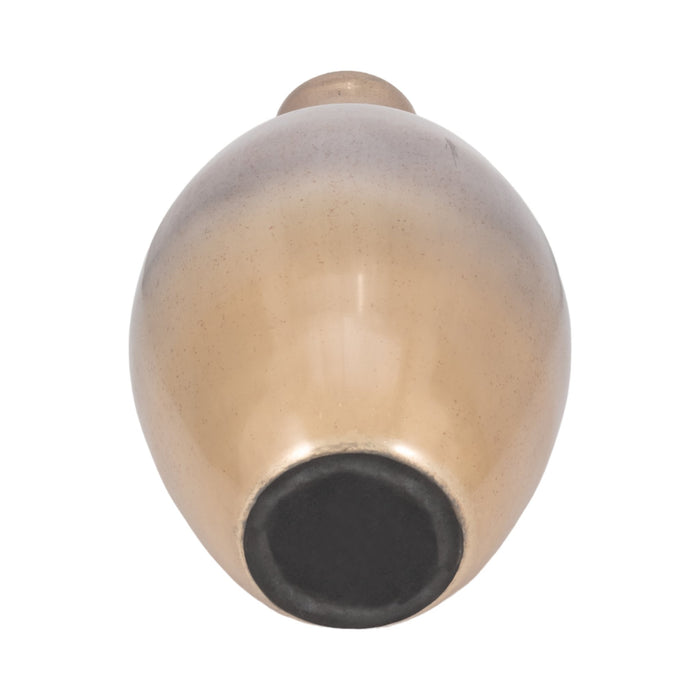 glass-15-bulbous-vase-champagne-6