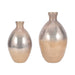 glass-15-bulbous-vase-champagne-7