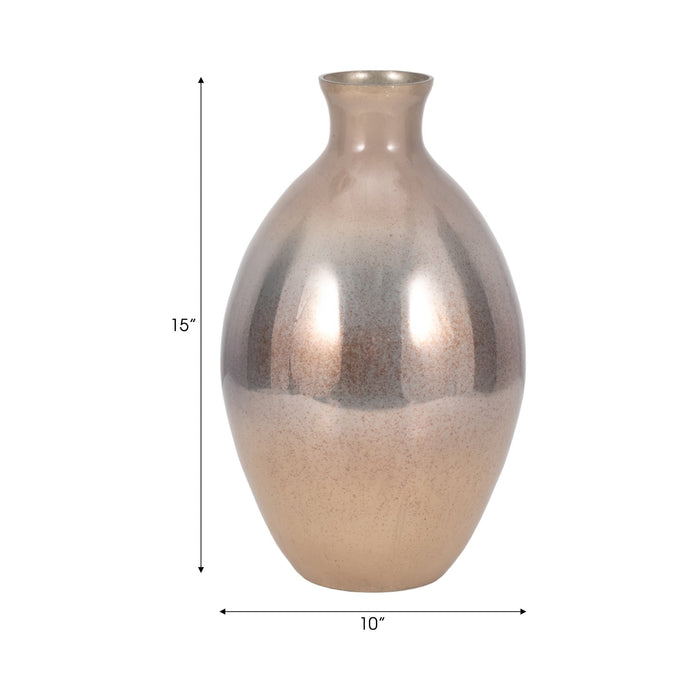 glass-15-bulbous-vase-champagne-8