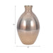 glass-15-bulbous-vase-champagne-8