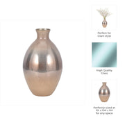glass-15-bulbous-vase-champagne-9