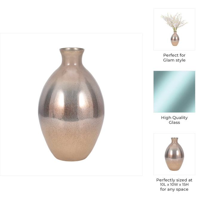 glass-15-bulbous-vase-champagne-9