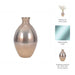 glass-15-bulbous-vase-champagne-9