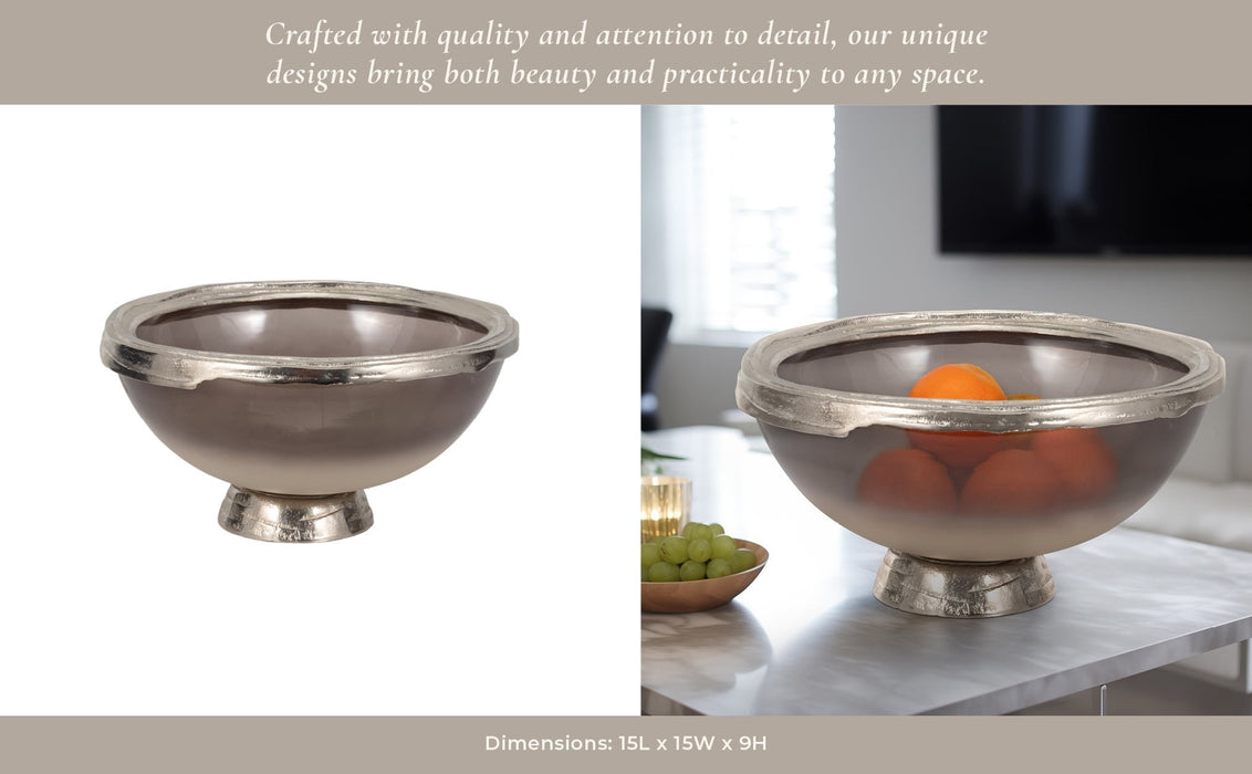 glass-15-d-bowl-w-silver-base-taupe-nickel-10