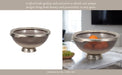 glass-15-d-bowl-w-silver-base-taupe-nickel-10