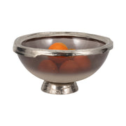 glass-15-d-bowl-w-silver-base-taupe-nickel-2