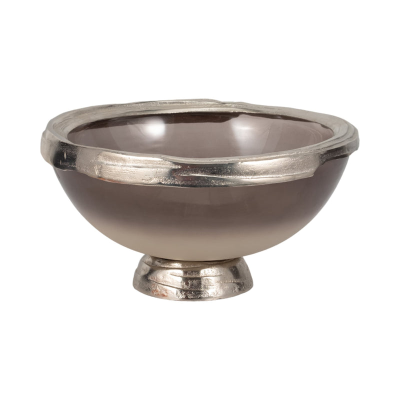 glass-15-d-bowl-w-silver-base-taupe-nickel-3