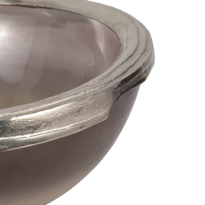 glass-15-d-bowl-w-silver-base-taupe-nickel-4