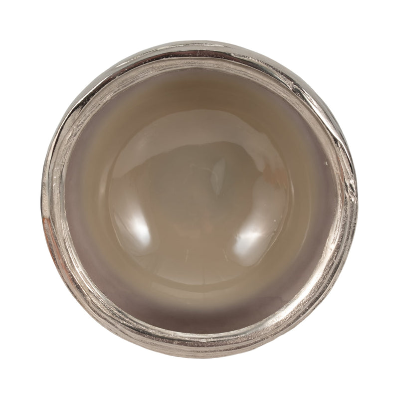 glass-15-d-bowl-w-silver-base-taupe-nickel-5