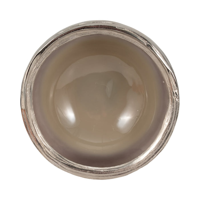 glass-15-d-bowl-w-silver-base-taupe-nickel-5