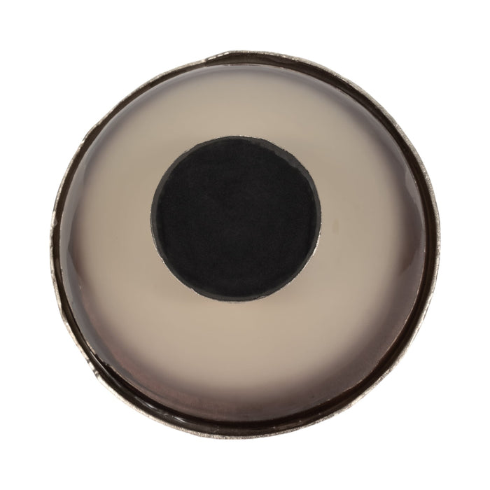 glass-15-d-bowl-w-silver-base-taupe-nickel-6