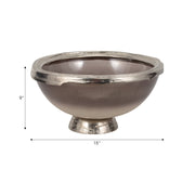 glass-15-d-bowl-w-silver-base-taupe-nickel-7
