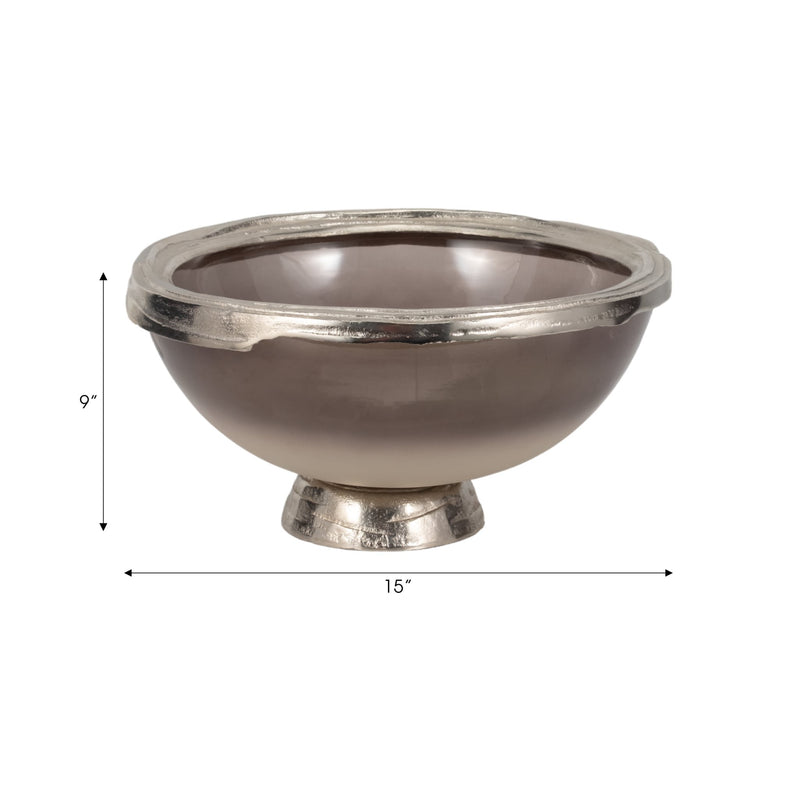 glass-15-d-bowl-w-silver-base-taupe-nickel-7