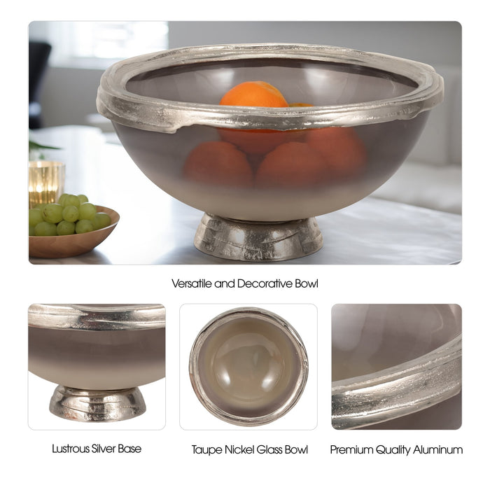 glass-15-d-bowl-w-silver-base-taupe-nickel-8