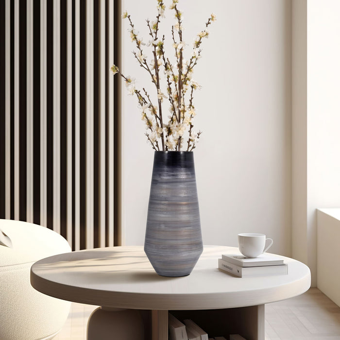 glass-15-enameled-vase-gray-black-10