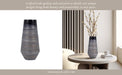 glass-15-enameled-vase-gray-black-11