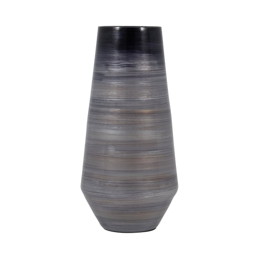glass-15-enameled-vase-gray-black-1