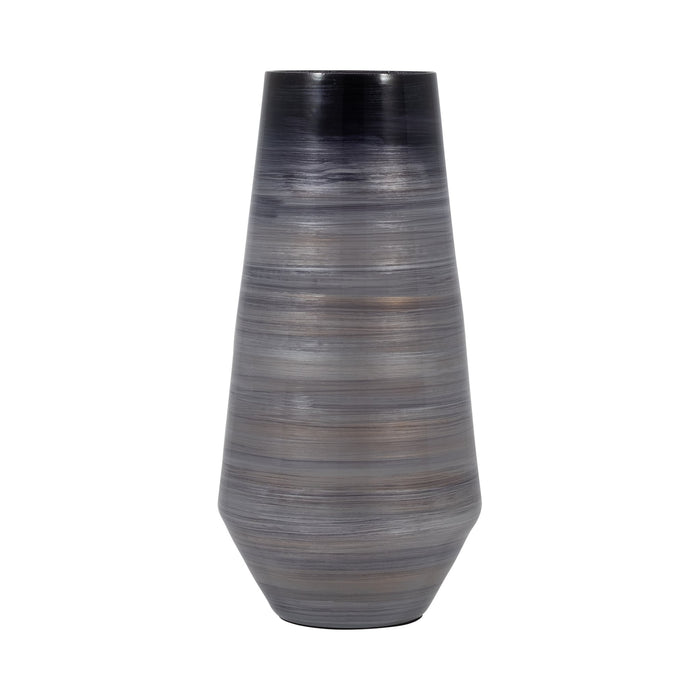 glass-15-enameled-vase-gray-black-1