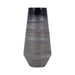 glass-15-enameled-vase-gray-black-1